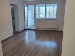 Drumul Taberei apartament 3 camere centrala termica/ renovat 2026