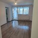 Drumul Taberei apartament 3 camere centrala termica/ renovat 2026.