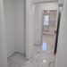 Drumul Taberei apartament 3 camere centrala termica/ renovat 2026.