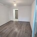 Drumul Taberei apartament 3 camere centrala termica/ renovat 2026.