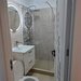 Drumul Taberei apartament 3 camere centrala termica/ renovat 2026.