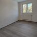Drumul Taberei apartament 3 camere centrala termica/ renovat 2026.