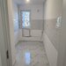 Drumul Taberei apartament 3 camere centrala termica/ renovat 2026.